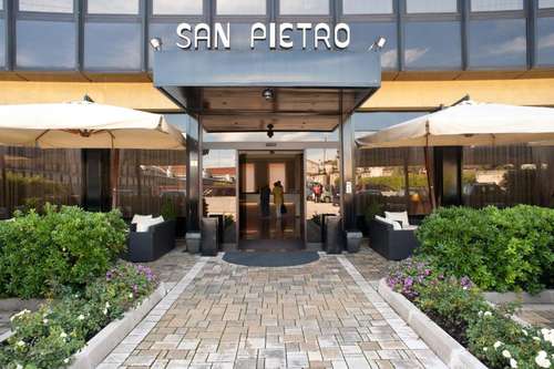 www.hotelsanpietroverona.it