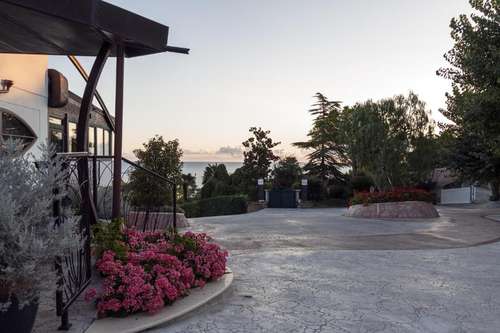 www.ferrettivillage.it
