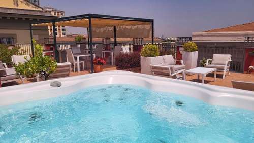 www.cilieginahotel.it