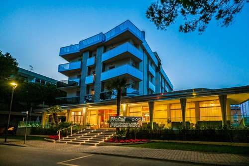 www.hotelpresidentbibione.it