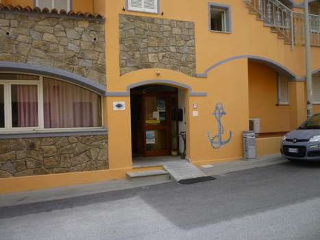 www.hotellancora.it