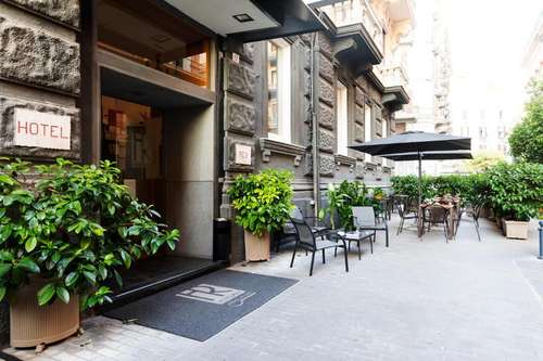 www.hotel-rex.it