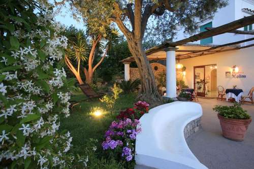 www.mulino-capri.com