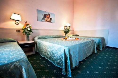 www.hotelpriscilla.it