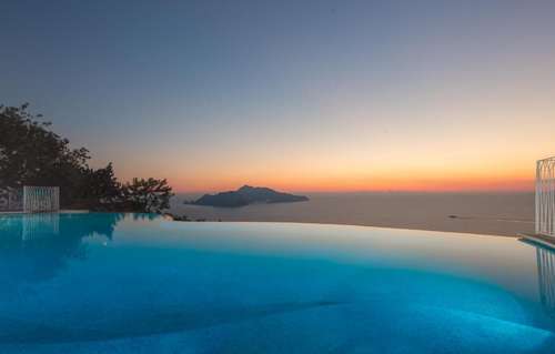 www.relaisblu.com