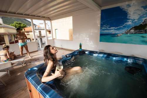 www.hotelsfrancisco.com