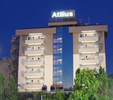 www.atilius.com