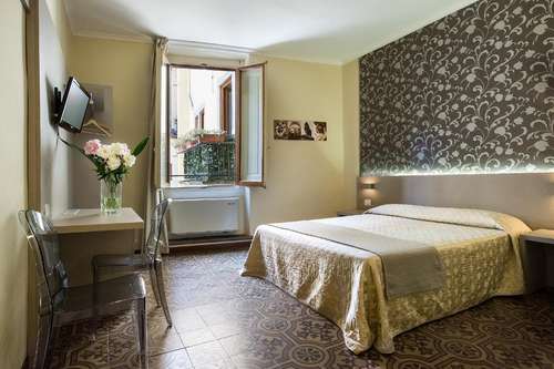 www.hotelfirenze-fi.it