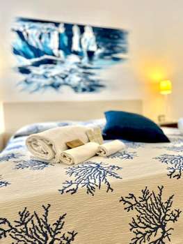 www.hotelcaladiseta.it