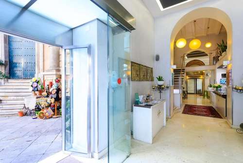 www.quintocantohotel.com