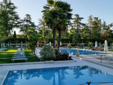 www.modenaresort.it
