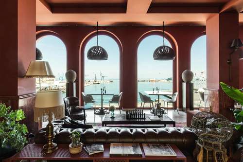 www.seeporthotel.com