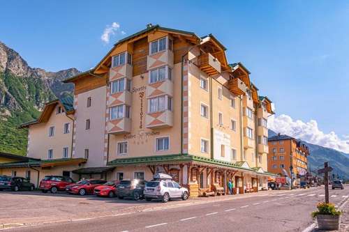 www.sporthotelvittoria-tonale.it