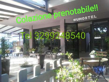 www.wuhostel.com