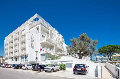 www.hotel-bembo.it