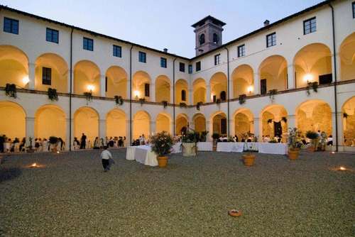 www.12monaci.it