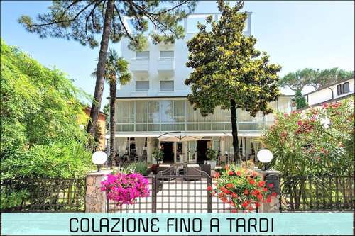 www.verdelunahotel.com