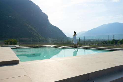 www.napurahotel.it