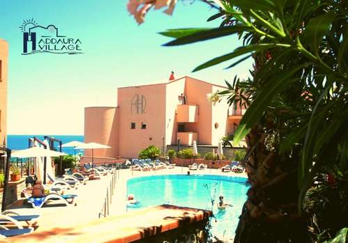 www.addaura.it