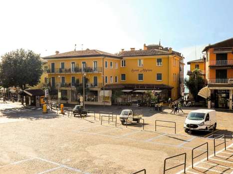 www.hotelalpinomalcesine.it