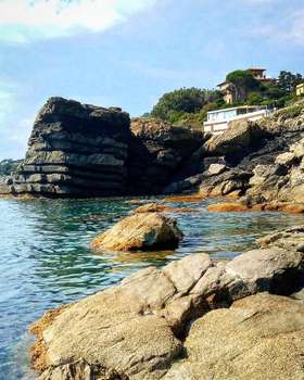 www.hotelscoglieradicavi.it