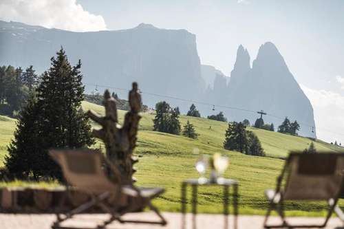 www.hotelsteger-dellai.com