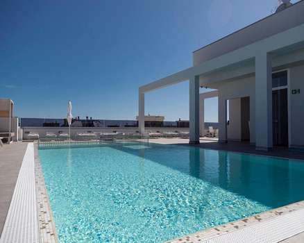 www.hotelamburgo.com