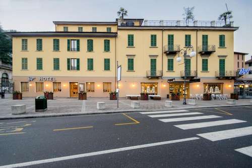 www.bigio.info
