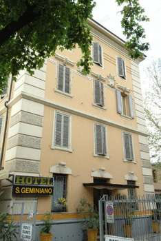 www.hotelsangeminiano.it