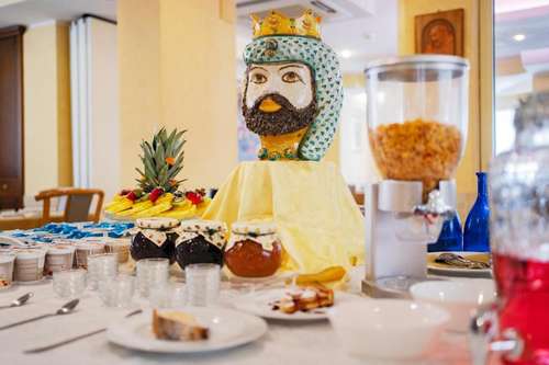 www.hotelsivigliafiuggi.it
