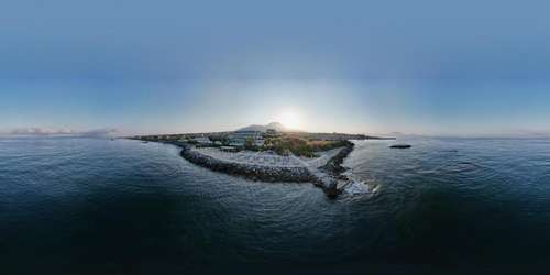 www.hotelpuntaquattroventi.it