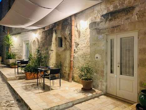 www.sangiorgio.matera.it