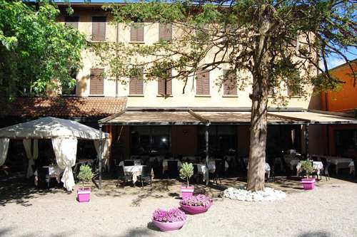 www.santeustorgio.com