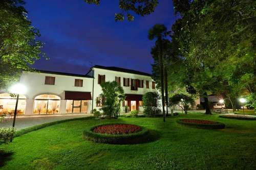 www.villapatriarca.it