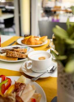 www.hotelrudy.com