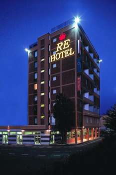 www.hotelre.it