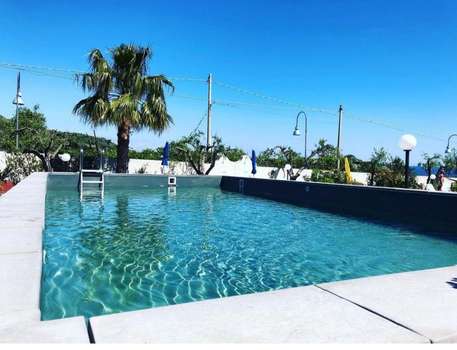 www.hotelvillabernardinaischia.com