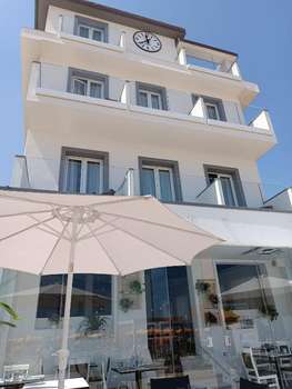 www.hotelbrienz.it