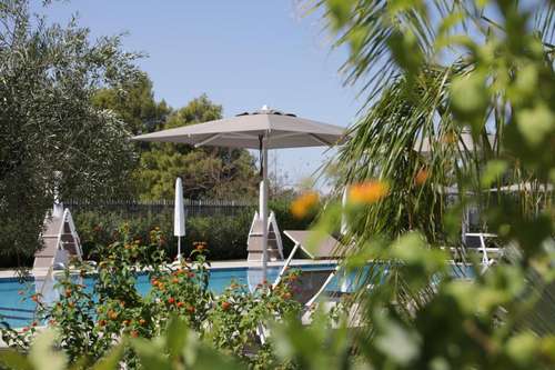 www.salapiasalisresort.it