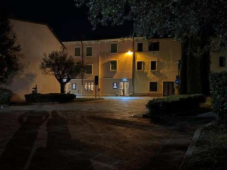 www.hotel-sanlorenzo.it