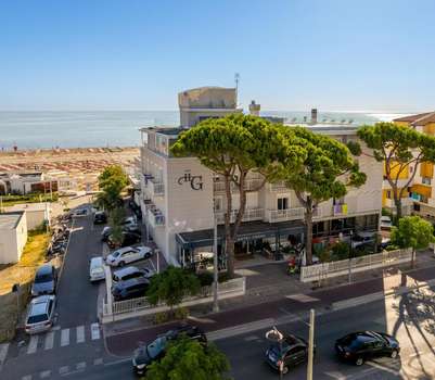 www.hotelgemma.it