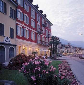 www.hotelcannobio.com