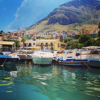 www.hotelcalamarina.it