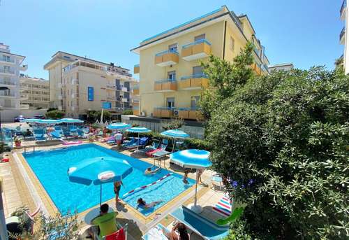 www.hoteladelphi.it