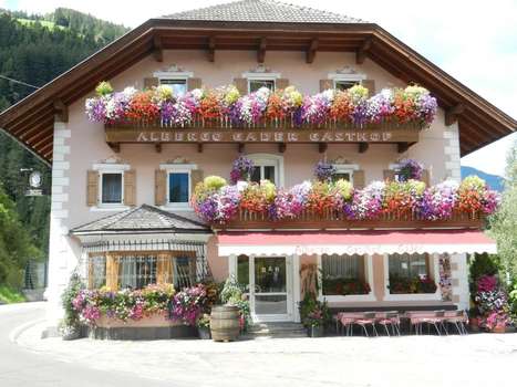 www.albergogader.it