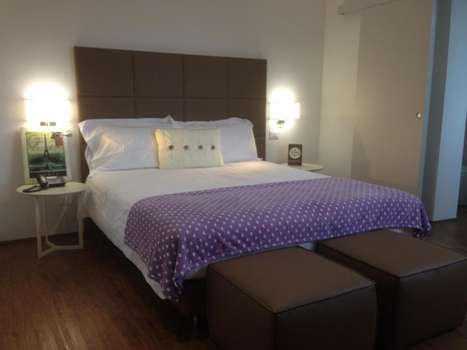 www.hotelpierodellafrancesca.it