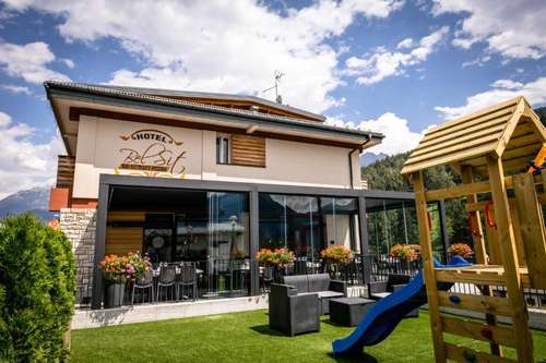www.belsitdolomiti.it
