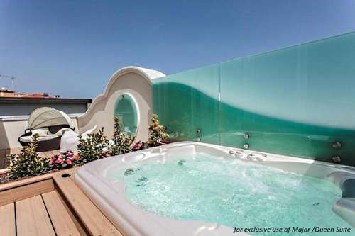 www.princier.it