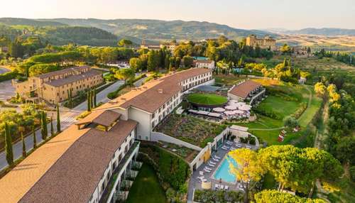 www.castelfalfi.com