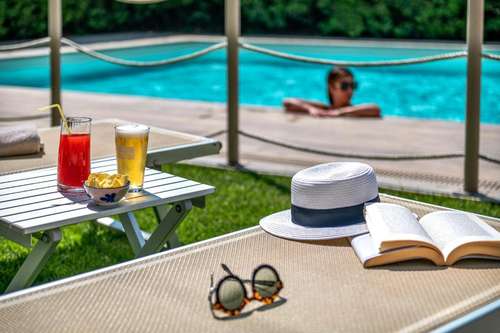 www.hotelsanmarcolucca.it